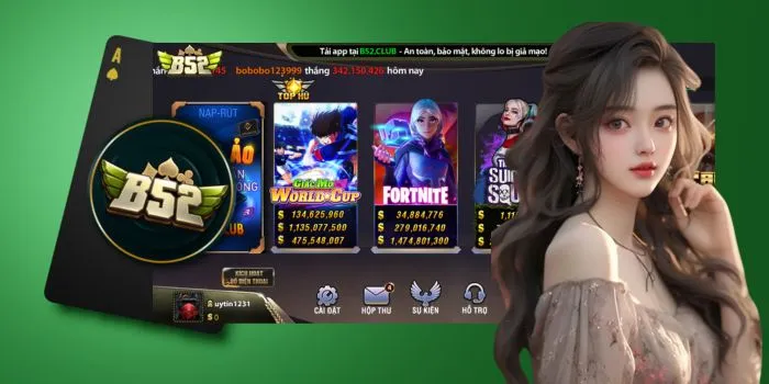 Kinh nghiệm săn thưởng slots phát tài ngay ai cũng nên đọc Kinh nghiệm săn thưởng slots phát tài ngay ai cũng nên đọc