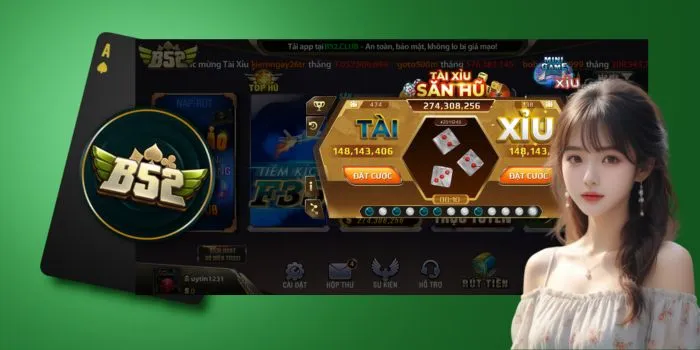 Kỹ thuật chơi Tài Xỉu kiếm bộn tiền đơn giản Kỹ thuật chơi Tài Xỉu kiếm bộn tiền đơn giản