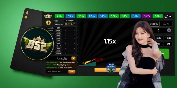 Tiêm kích F35 - game hiếm hoi có thưởng siêu đậm trên thị trường Tiêm kích F35 - game hiếm hoi có thưởng siêu đậm trên thị trường